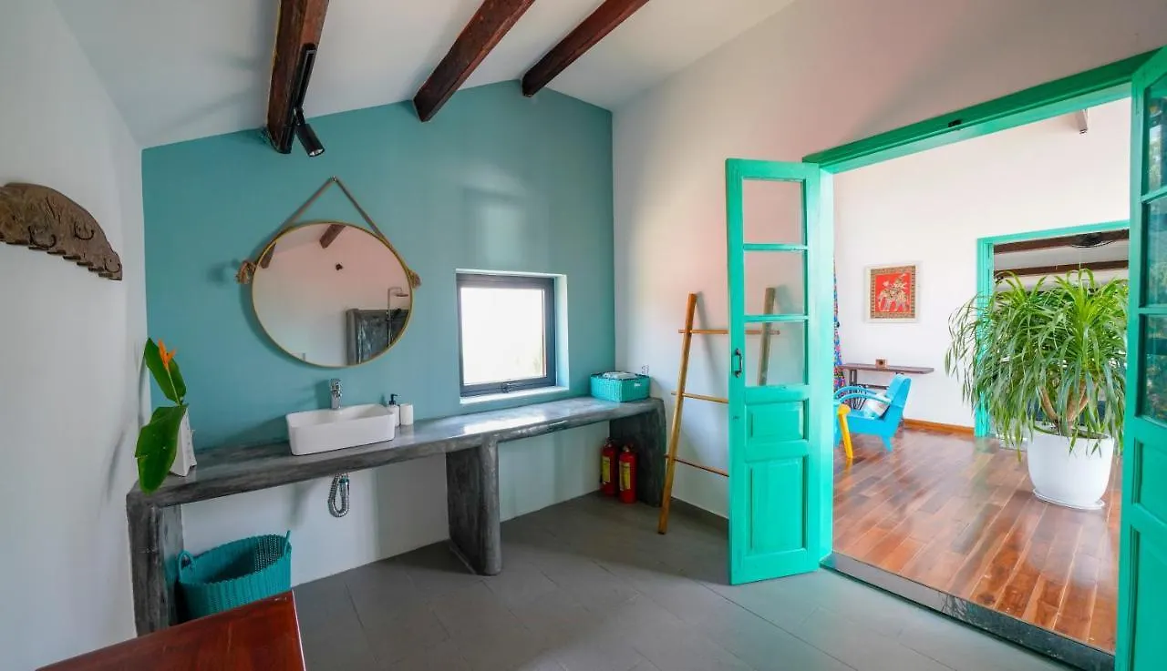 Sea Easter Seaview 3Br Villa - An Bang Beach By Beachside Boutique Homes Hoi An Vietnam