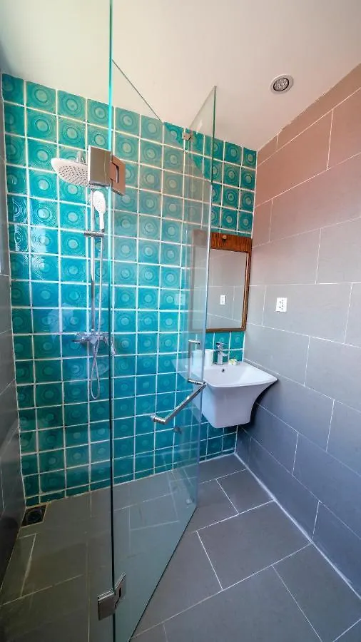 Sea Easter Villa 3Br Beachside An Bang Beach Hoi An By Beachside Boutique Homes