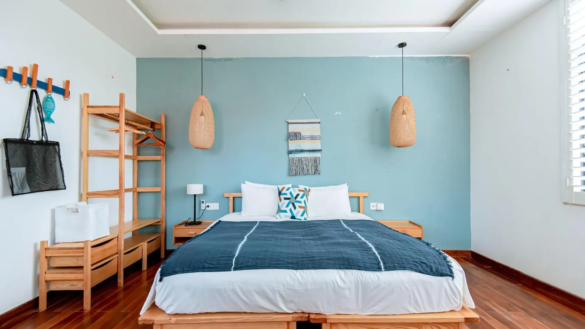 Sea Easter Villa 3Br Beachside An Bang Beach Hoi An By Beachside Boutique Homes