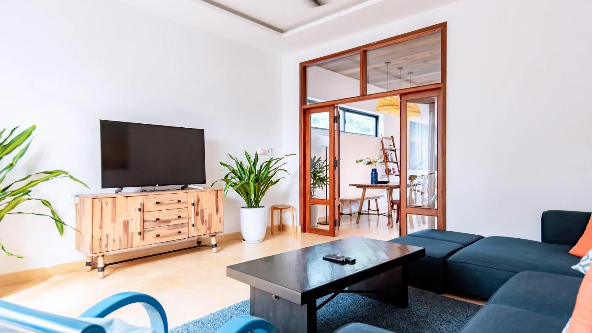 Sea Easter Villa 3Br Beachside An Bang Beach Hoi An By Beachside Boutique Homes Vietnam