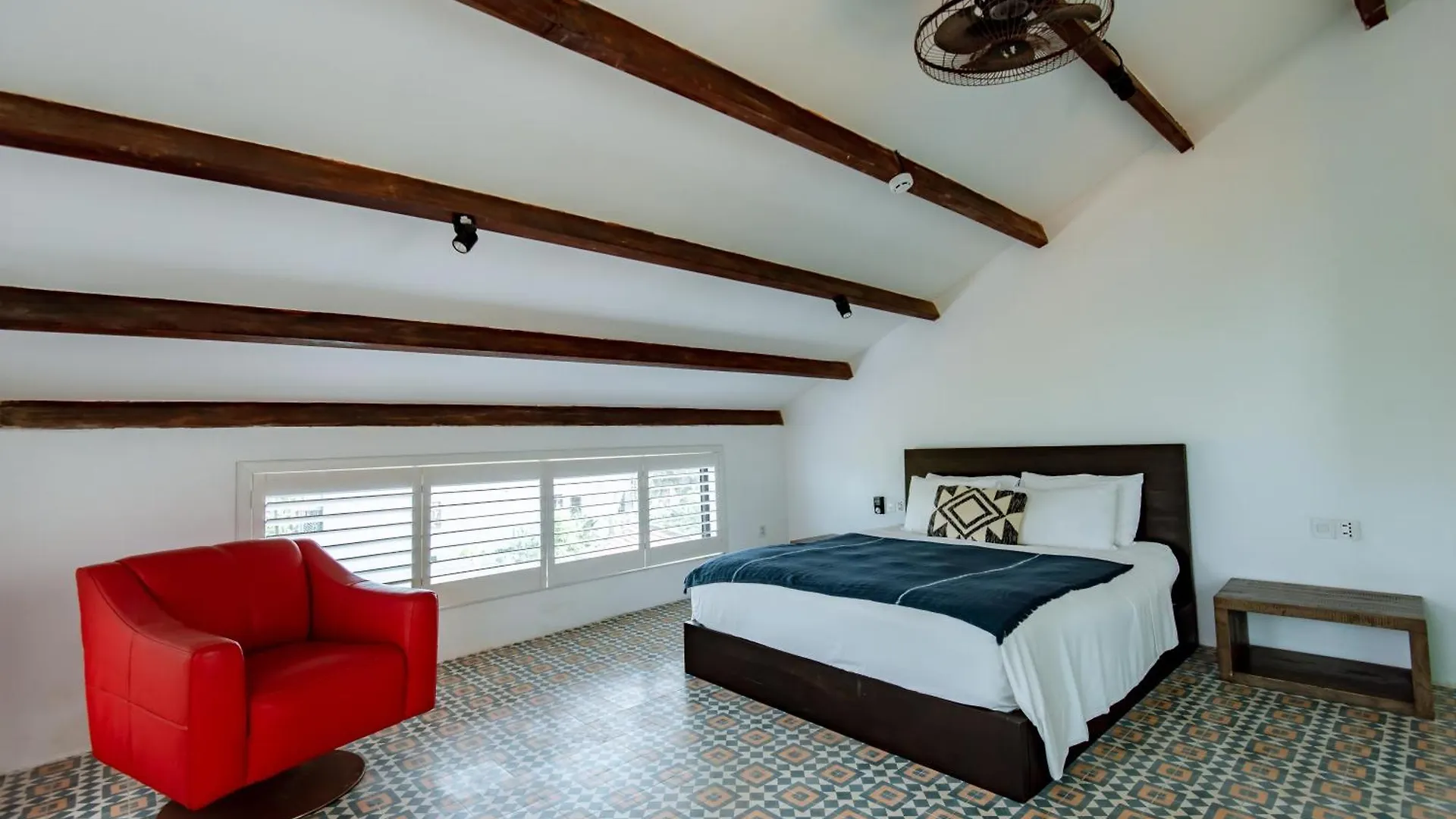 Sea Easter Villa 3Br Beachside An Bang Beach Hoi An By Beachside Boutique Homes