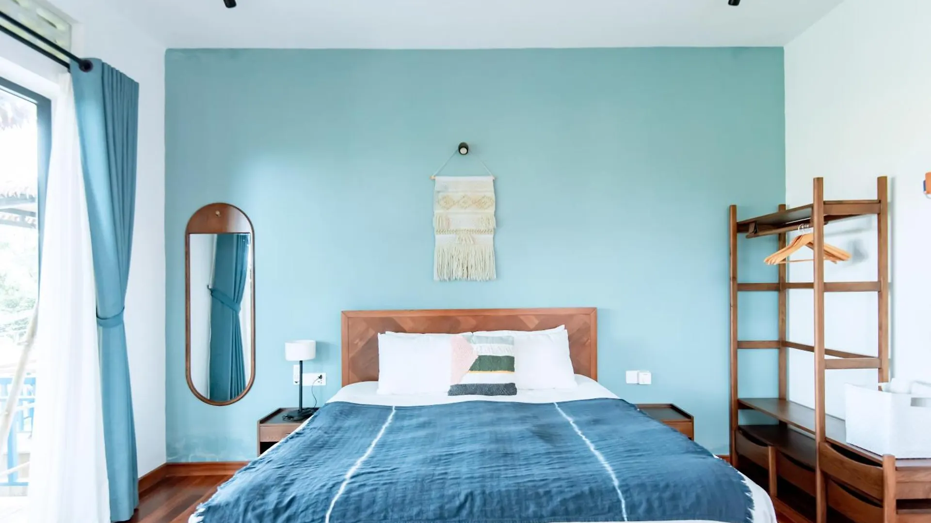 Sea Easter Villa 3Br Beachside An Bang Beach Hoi An By Beachside Boutique Homes