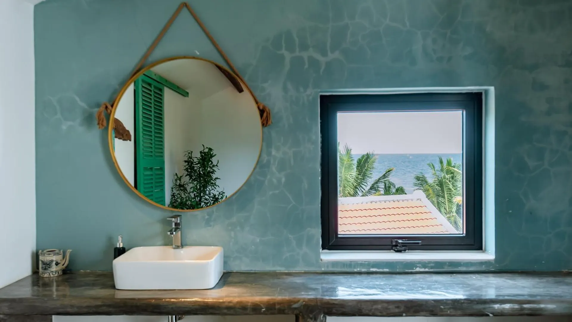 Sea Easter Villa 3Br Beachside An Bang Beach Hoi An By Beachside Boutique Homes Vietnam