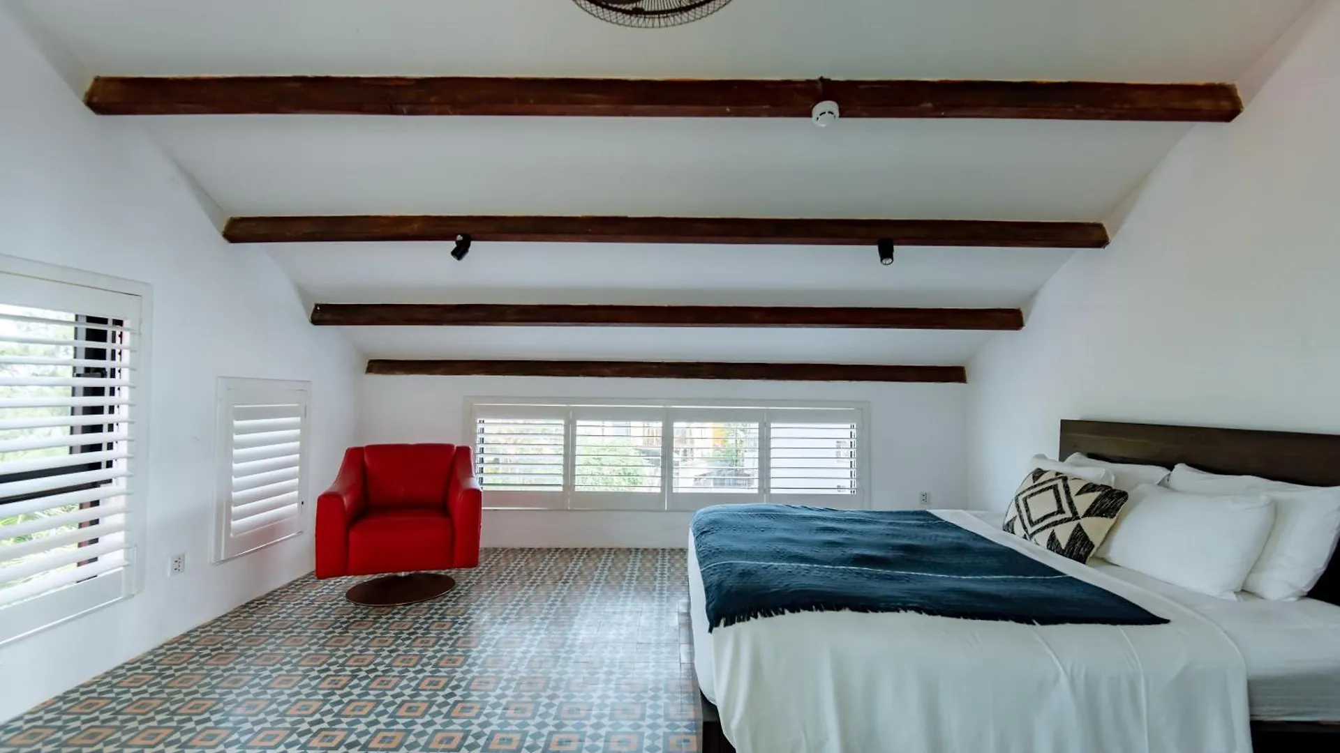 Sea Easter Seaview 3Br Villa - An Bang Beach By Beachside Boutique Homes Hoi An